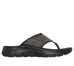 Summits Sandal - Unmatched Glow | Skechers Women