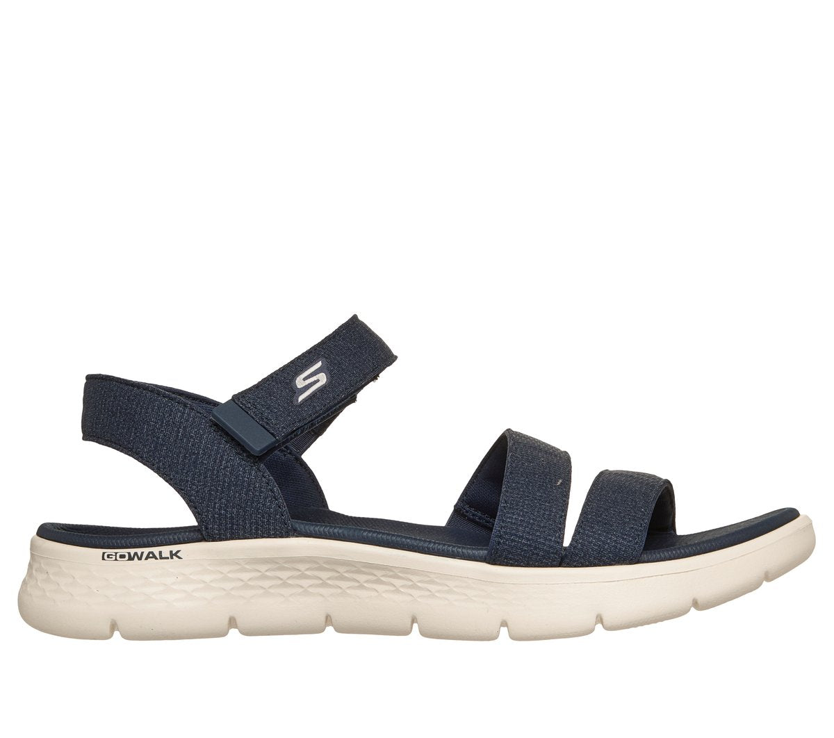 GO WALK Flex Sandal - Victoria | Skechers Women