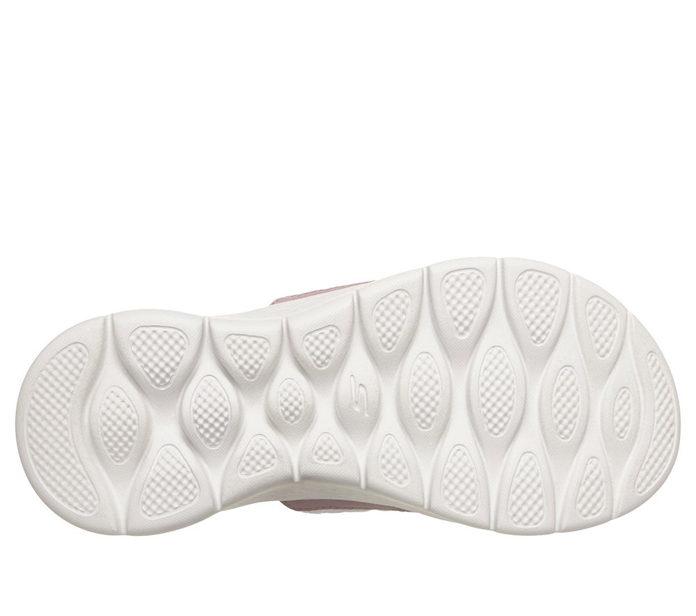 GO WALK Flex Sandal - Cozy Fit Gracie | Skechers Women