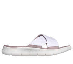 GO WALK Flex Sandal - Cozy Fit Gracie | Skechers Women