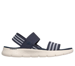GO WALK Flex Sandal - Atlas | Skechers Women