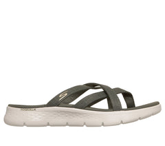 GO WALK Flex Sandal - Ssselena | Skechers Women
