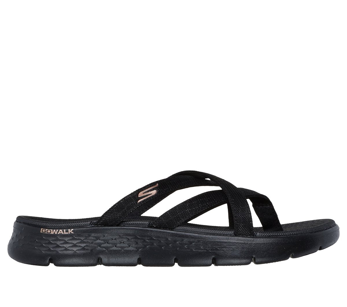 GO WALK Flex Sandal - Ssselena | Skechers Women