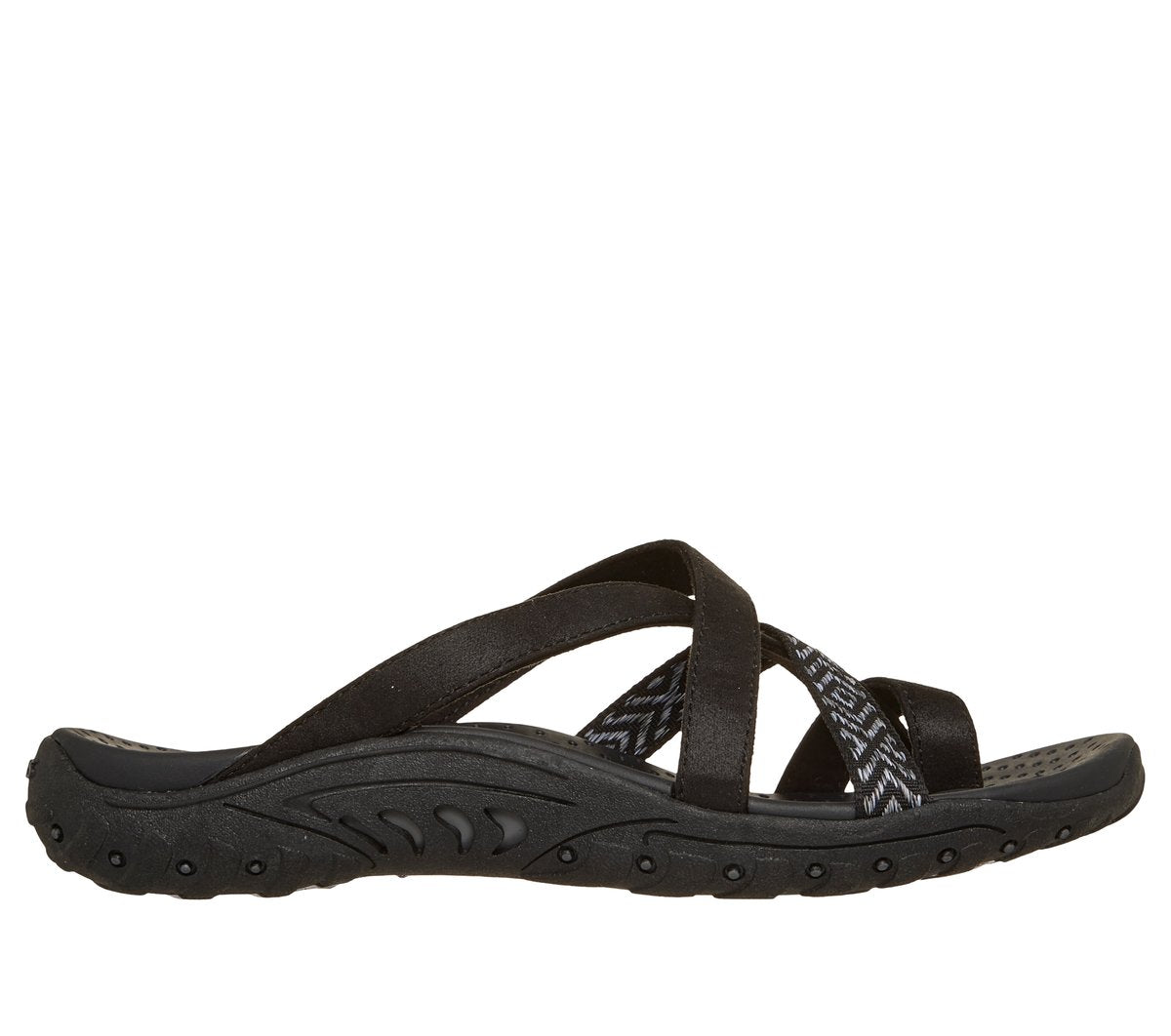 Reggae - Timeless Summer | Skechers Women