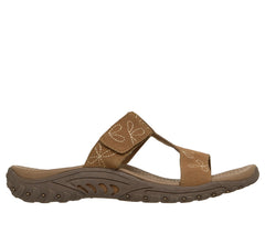 Reggae - Forest Belle | Skechers Women