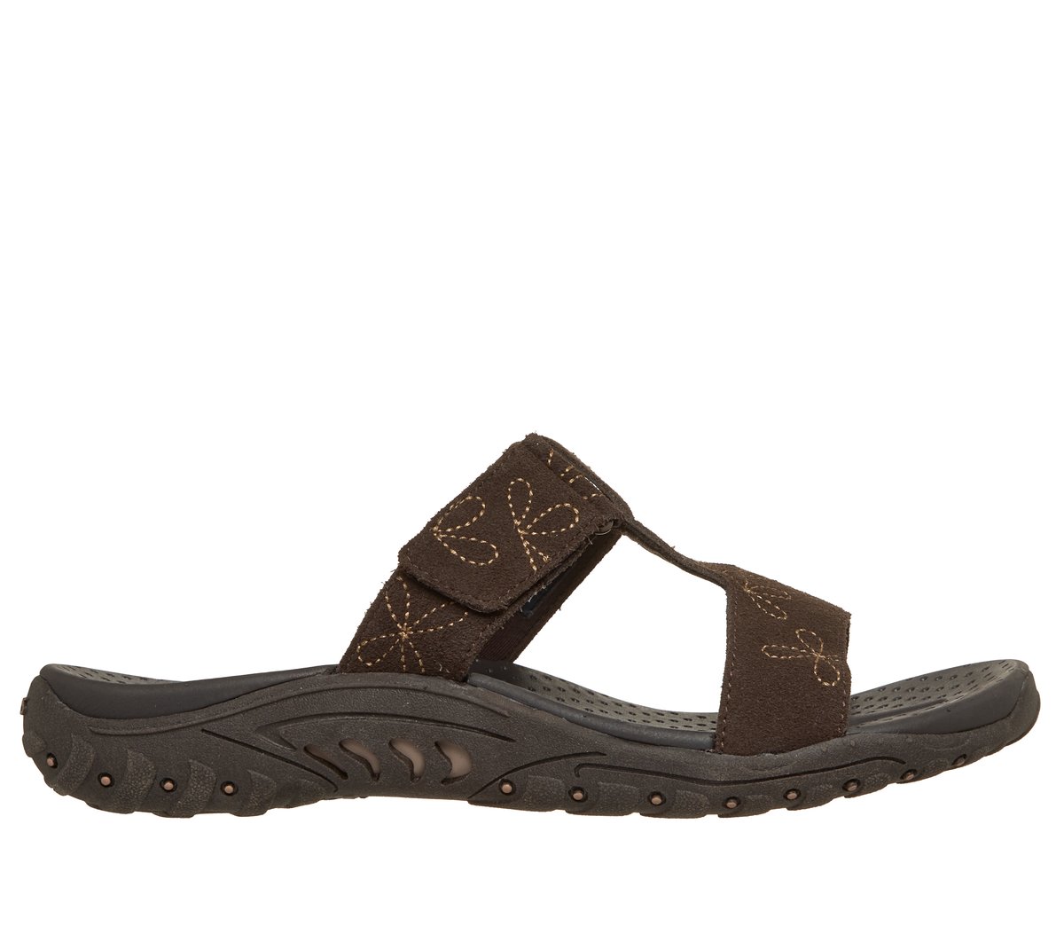 Reggae - Forest Belle | Skechers Women