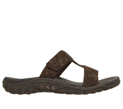 Reggae - Forest Belle | Skechers Women