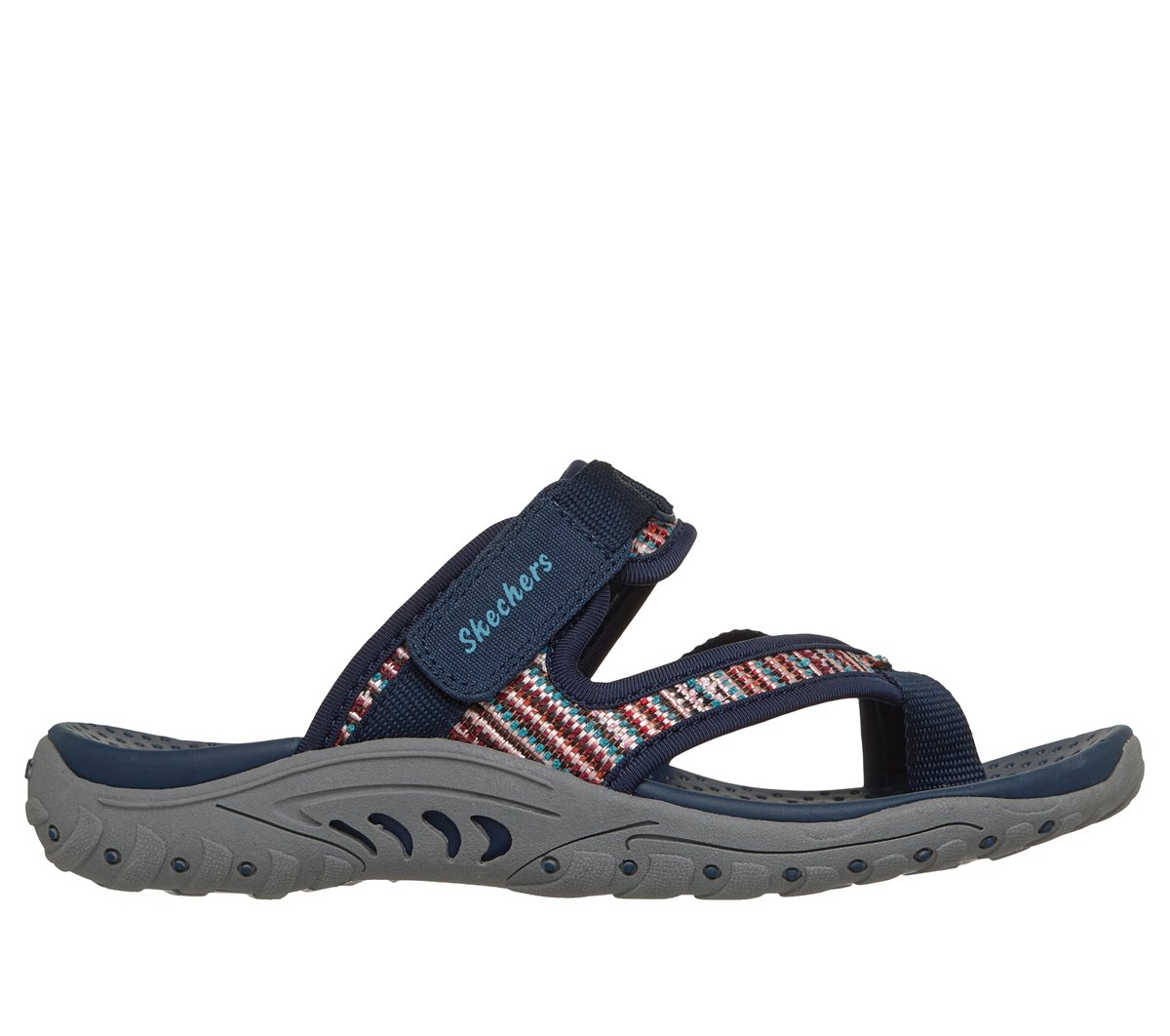 Reggae - Sunset Comfort | Skechers Women