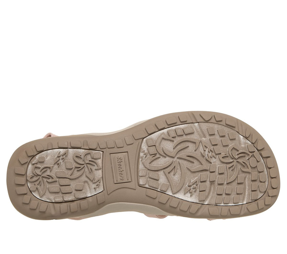 Reggae Slim - Summertide | Skechers Women