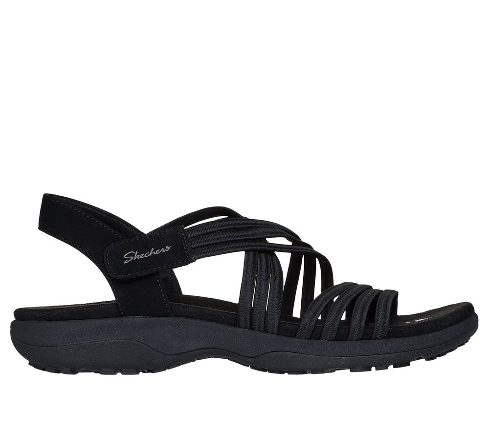Reggae Slim - Sunnyside 2.0 | Skechers Women