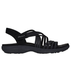 Reggae Slim - Sunnyside 2.0 | Skechers Women