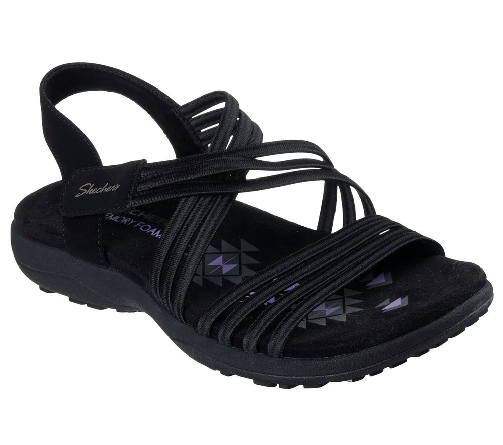 Reggae Slim - Sunnyside 2.0 | Skechers Women
