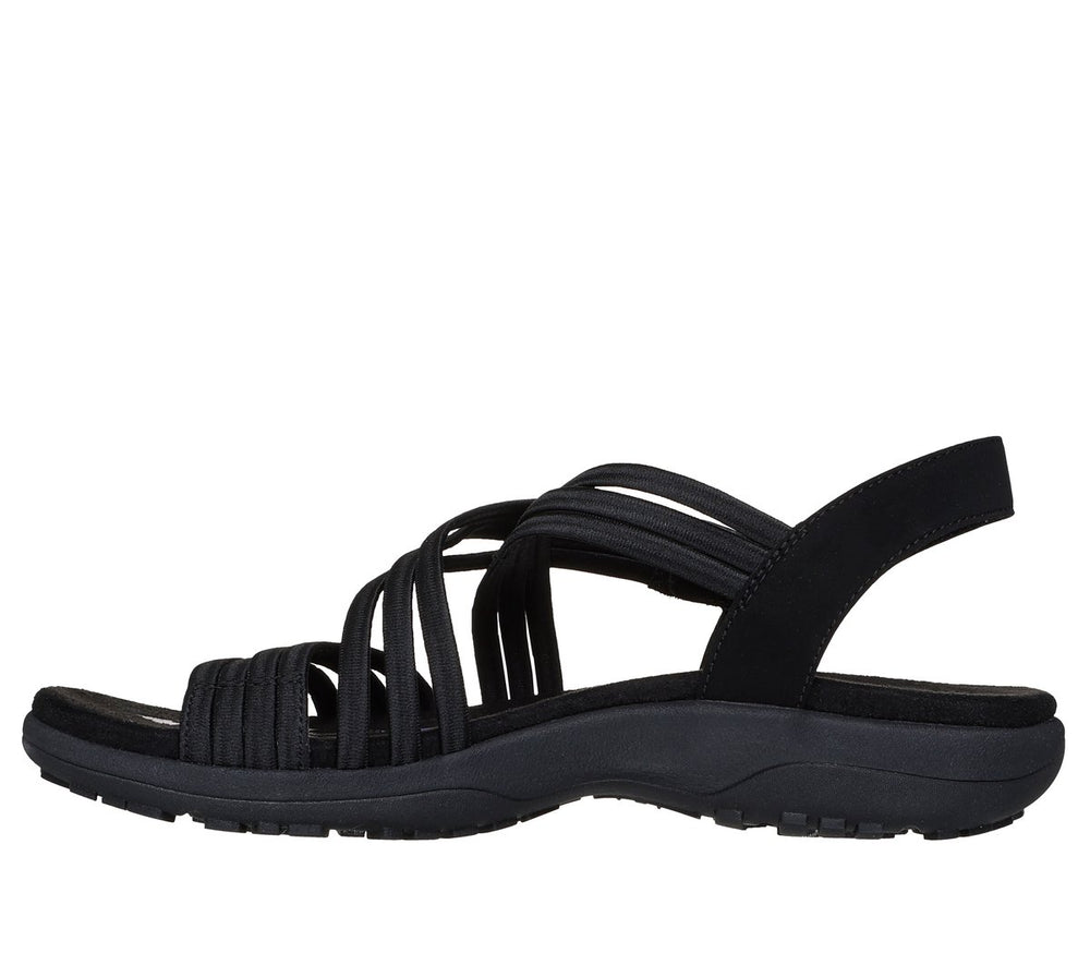 Reggae Slim - Sunnyside 2.0 | Skechers Women