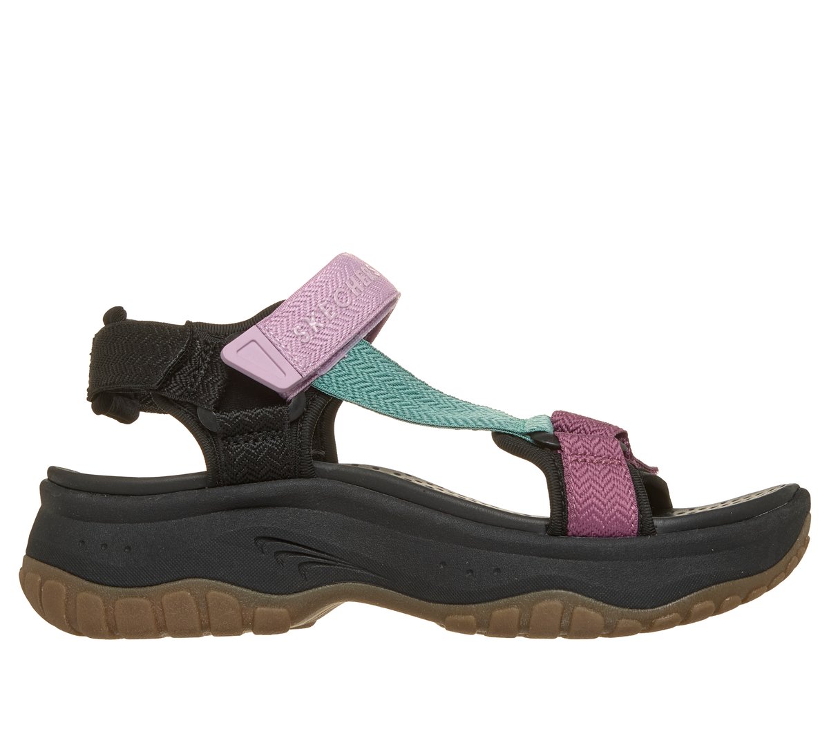 Reggae Max - Summer Mood | Skechers Women