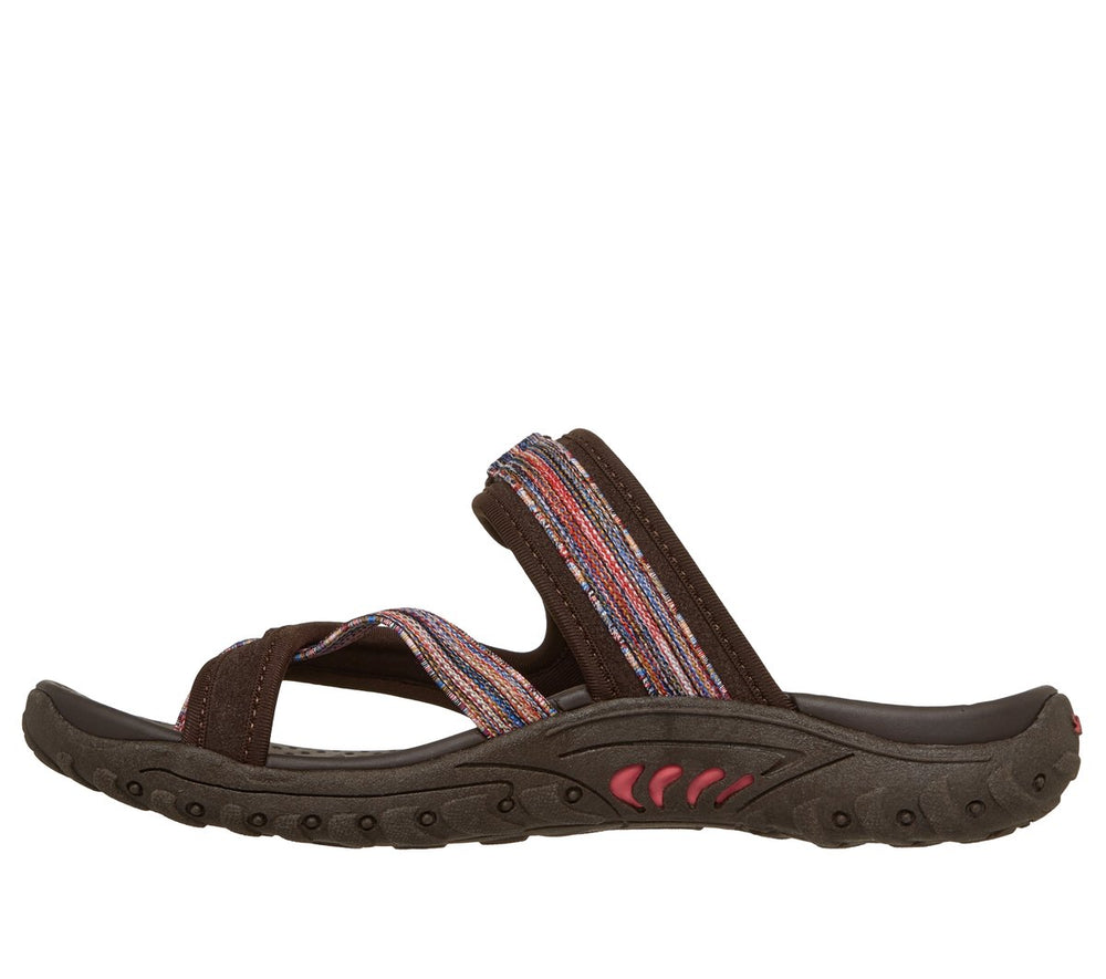 Reggae - Sunset Hike | Skechers Women