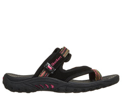Reggae - Sunset Hike | Skechers Women