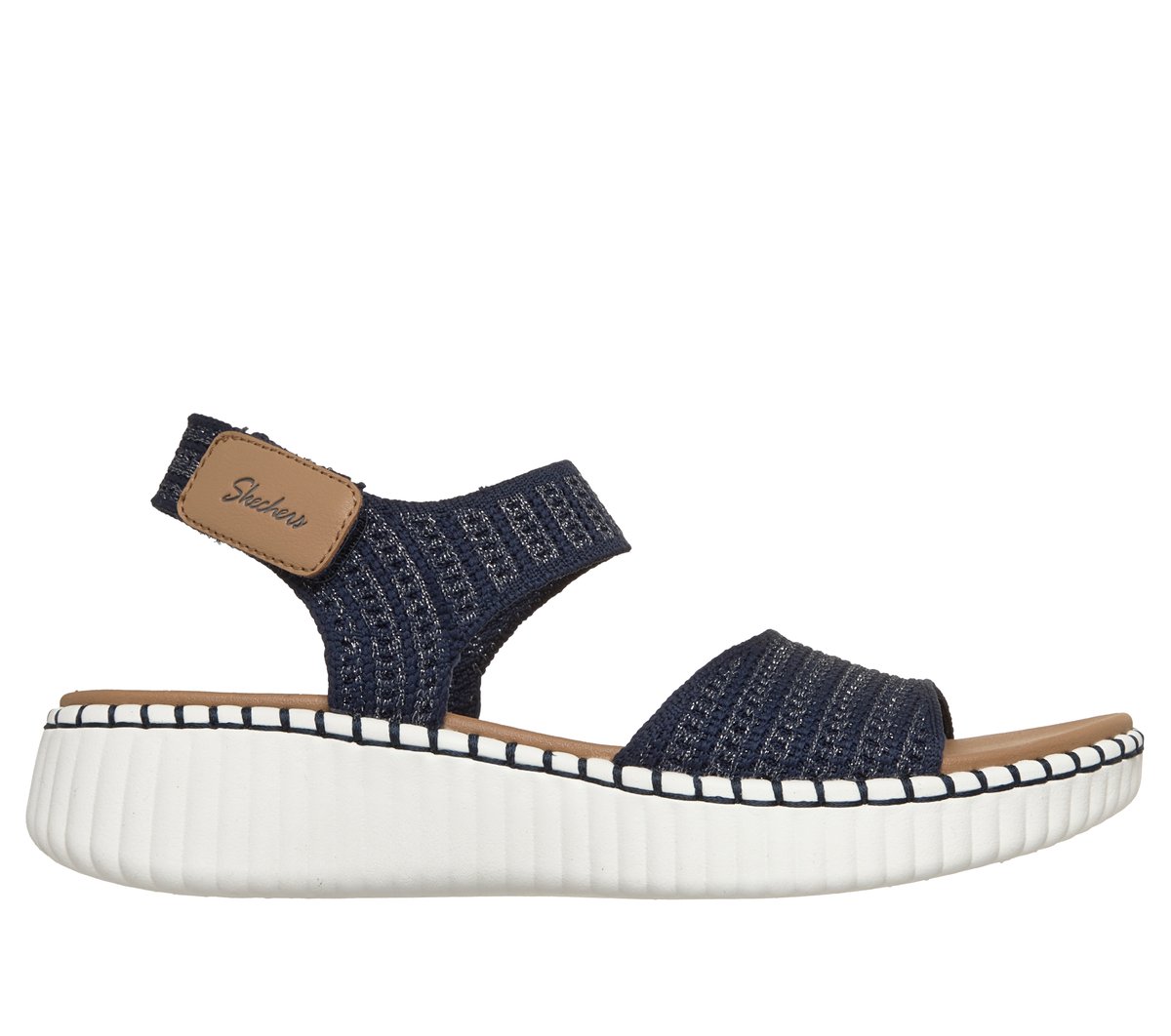Wilshire Blvd - Summertime Inspo | Skechers Women