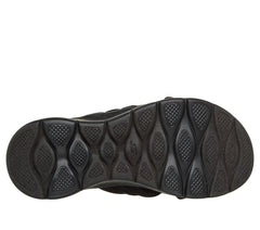 GO WALK Flex Sandal - Eleanor | Skechers Women
