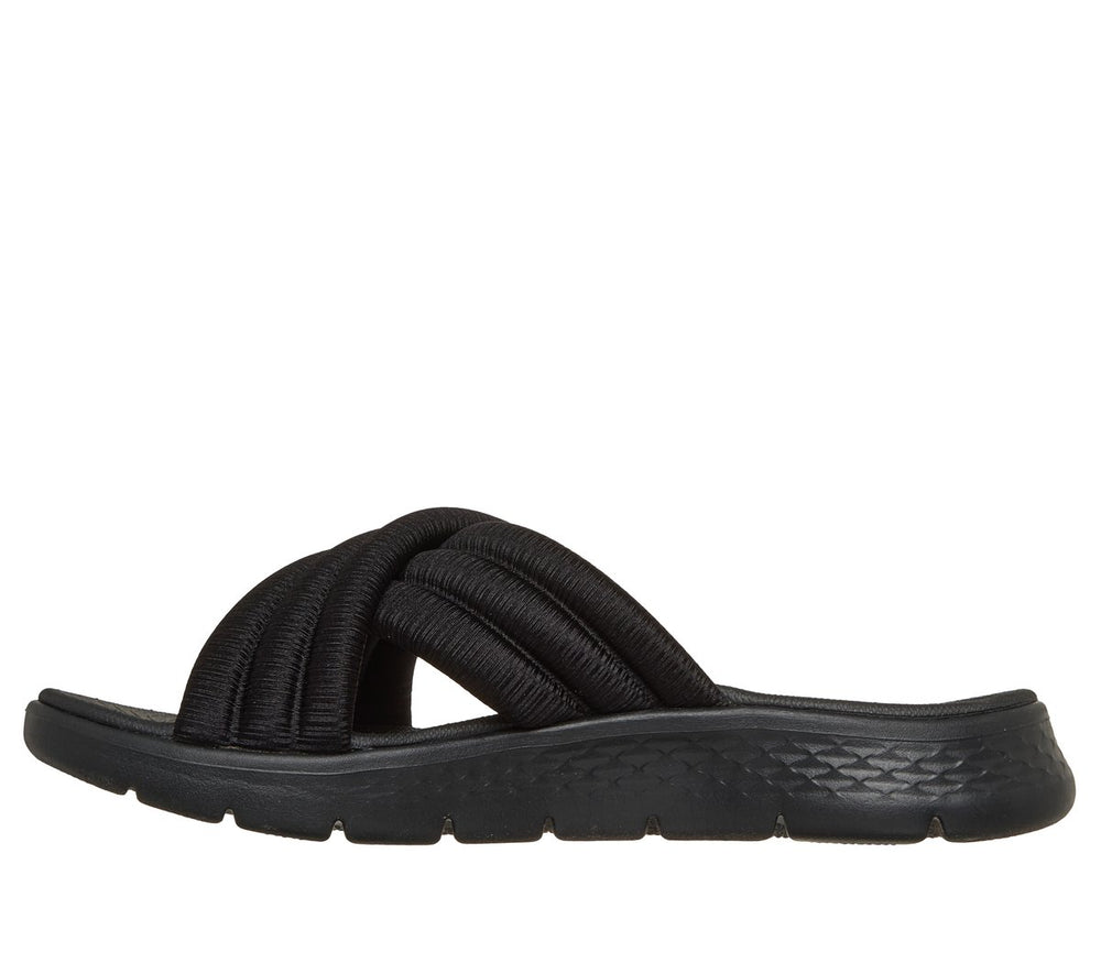 GO WALK Flex Sandal - Eleanor | Skechers Women
