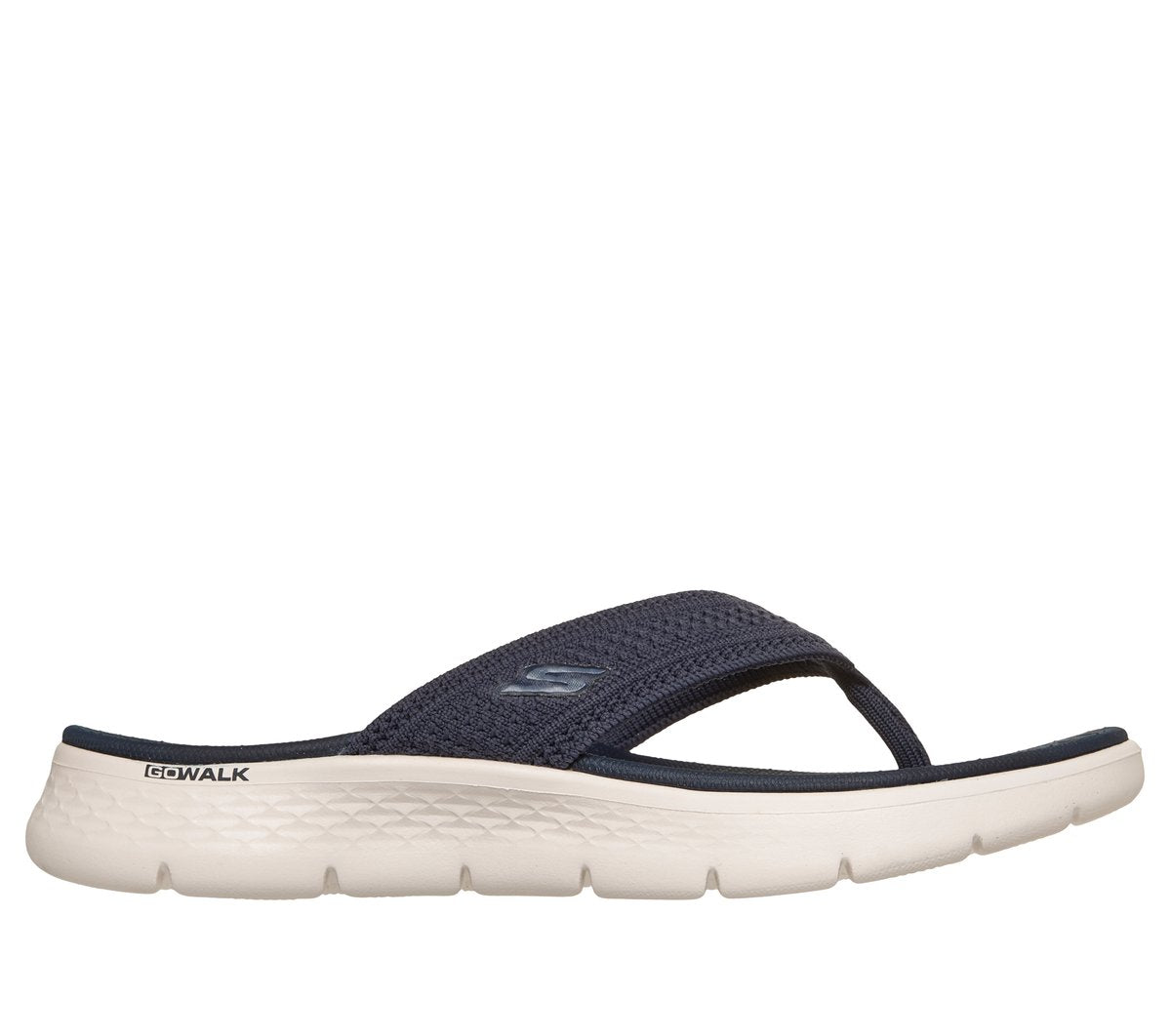GO WALK Flex Sandal - Holly | Skechers Women