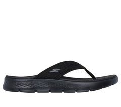 GO WALK Flex Sandal - Holly | Skechers Women