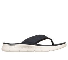 GO WALK Flex Sandal - Cozy Fit Addison | Skechers Women