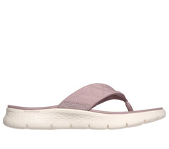 GO WALK Flex Sandal - Cozy Fit Addison | Skechers Women