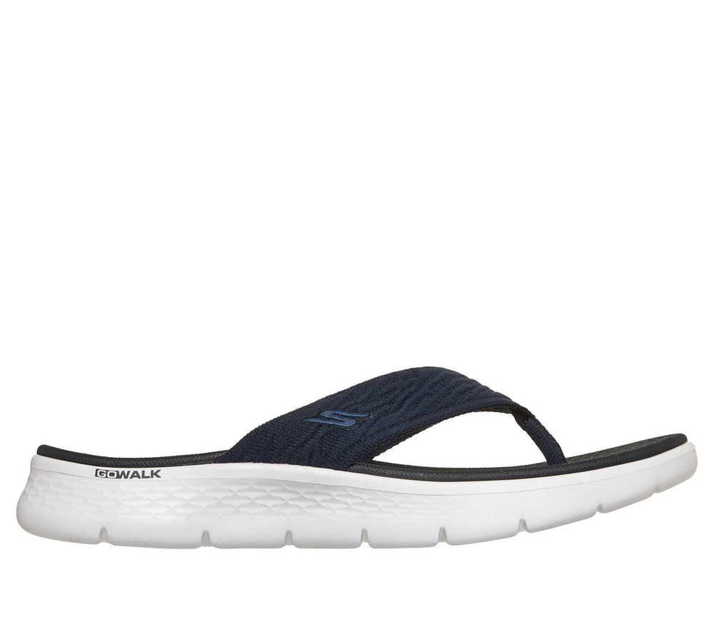 GO WALK Flex Sandal - Splendor | Skechers Women