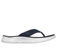 GO WALK Flex Sandal - Splendor | Skechers Women