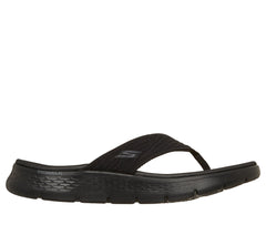 GO WALK Flex Sandal - Splendor | Skechers Women
