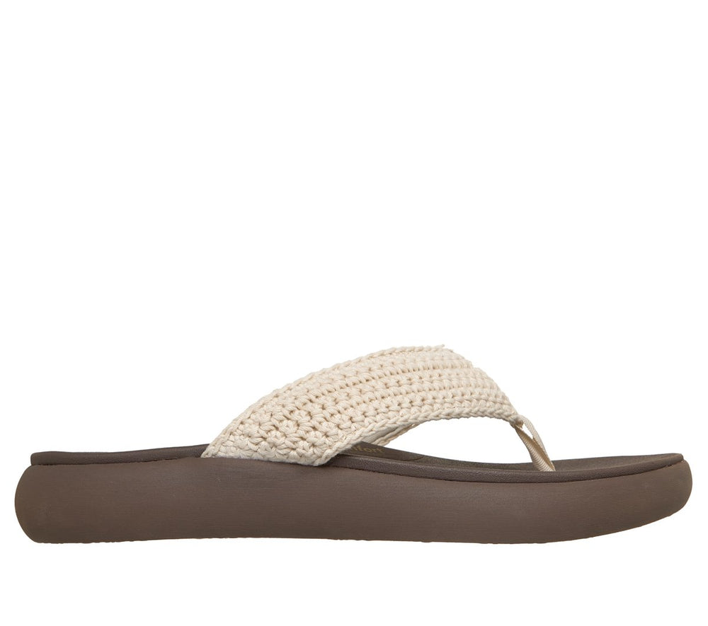 Relaxed Fit: Asana Luxe - Valley Chic 2! | Skechers Women
