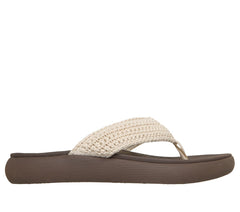 Relaxed Fit: Asana Luxe - Valley Chic 2! | Skechers Women