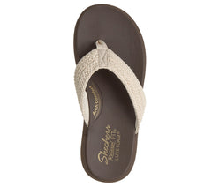 Relaxed Fit: Asana Luxe - Valley Chic 2! | Skechers Women
