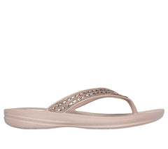 Foamies: Glitzy | Skechers Women