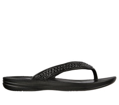 Foamies: Glitzy | Skechers Women
