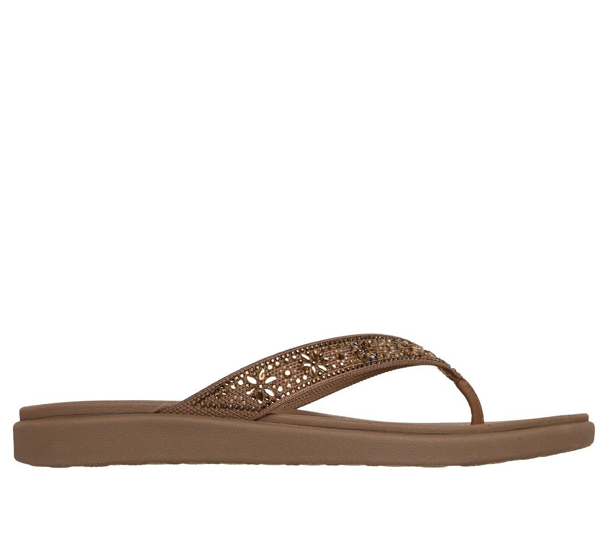 Meditation Luxe - Sunny Glow | Skechers Women