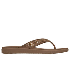 Meditation Luxe - Sunny Glow | Skechers Women