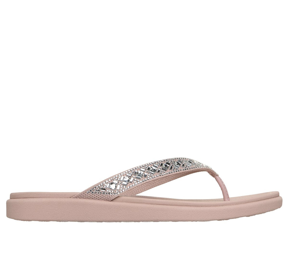 Meditation Luxe - Everyday Glow | Skechers Women