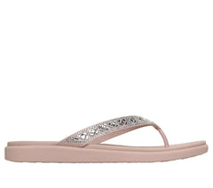 Meditation Luxe - Everyday Glow | Skechers Women