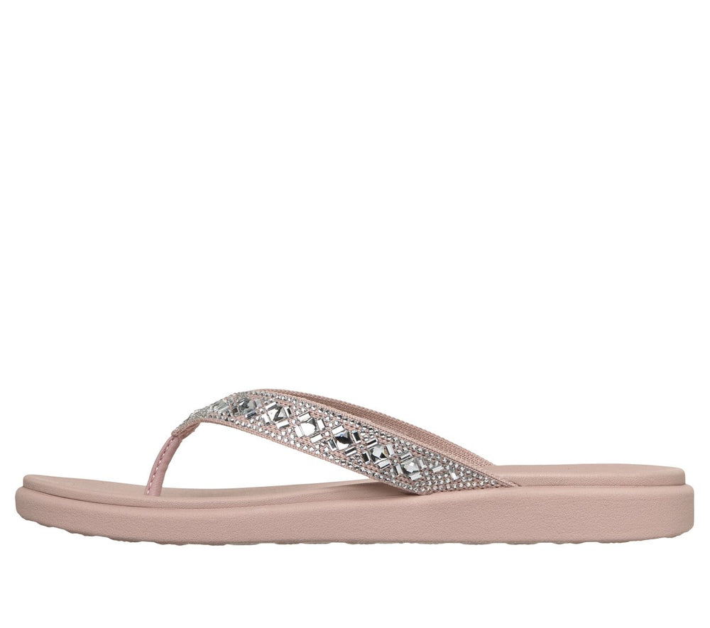 Meditation Luxe - Everyday Glow | Skechers Women