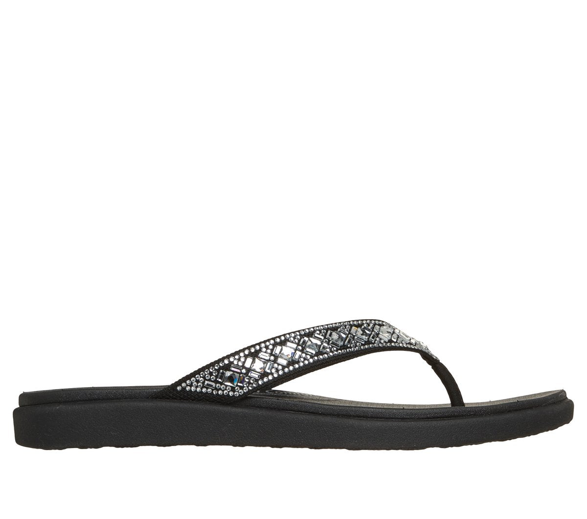 Meditation Luxe - Everyday Glow | Skechers Women