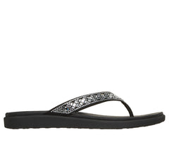 Meditation Luxe - Everyday Glow | Skechers Women