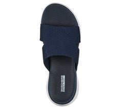 On-The-GO 600 - Adore | Skechers Women