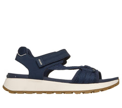 Castle | Skechers Women