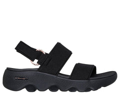 GO WALK Massage Fit - Renee | Skechers Women