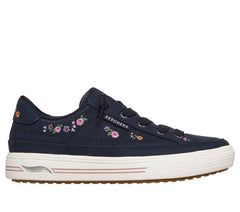 Arch Fit Arcade - Subtle Bouquet | Skechers Women