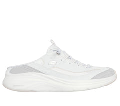 Contour Foam - Cozy Fit Vintage Dream | Skechers Women