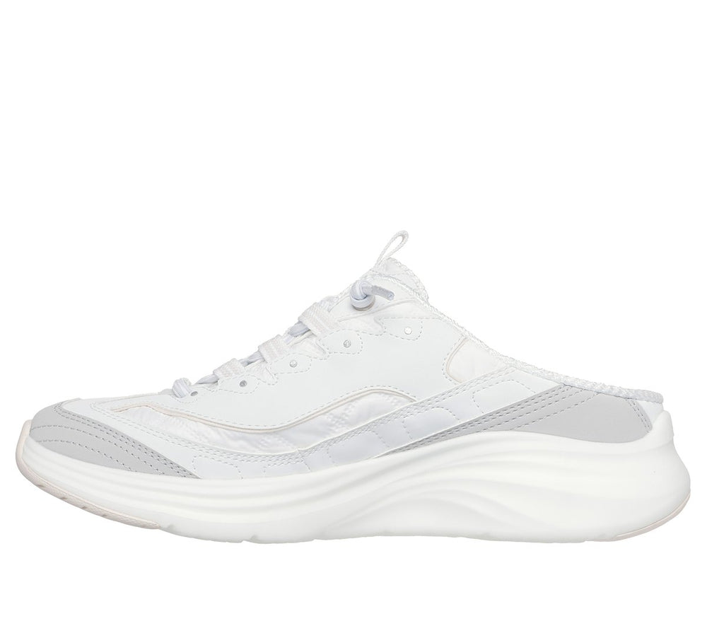 Contour Foam - Cozy Fit Vintage Dream | Skechers Women