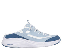 Contour Foam - Cozy Fit Vintage Dream | Skechers Women