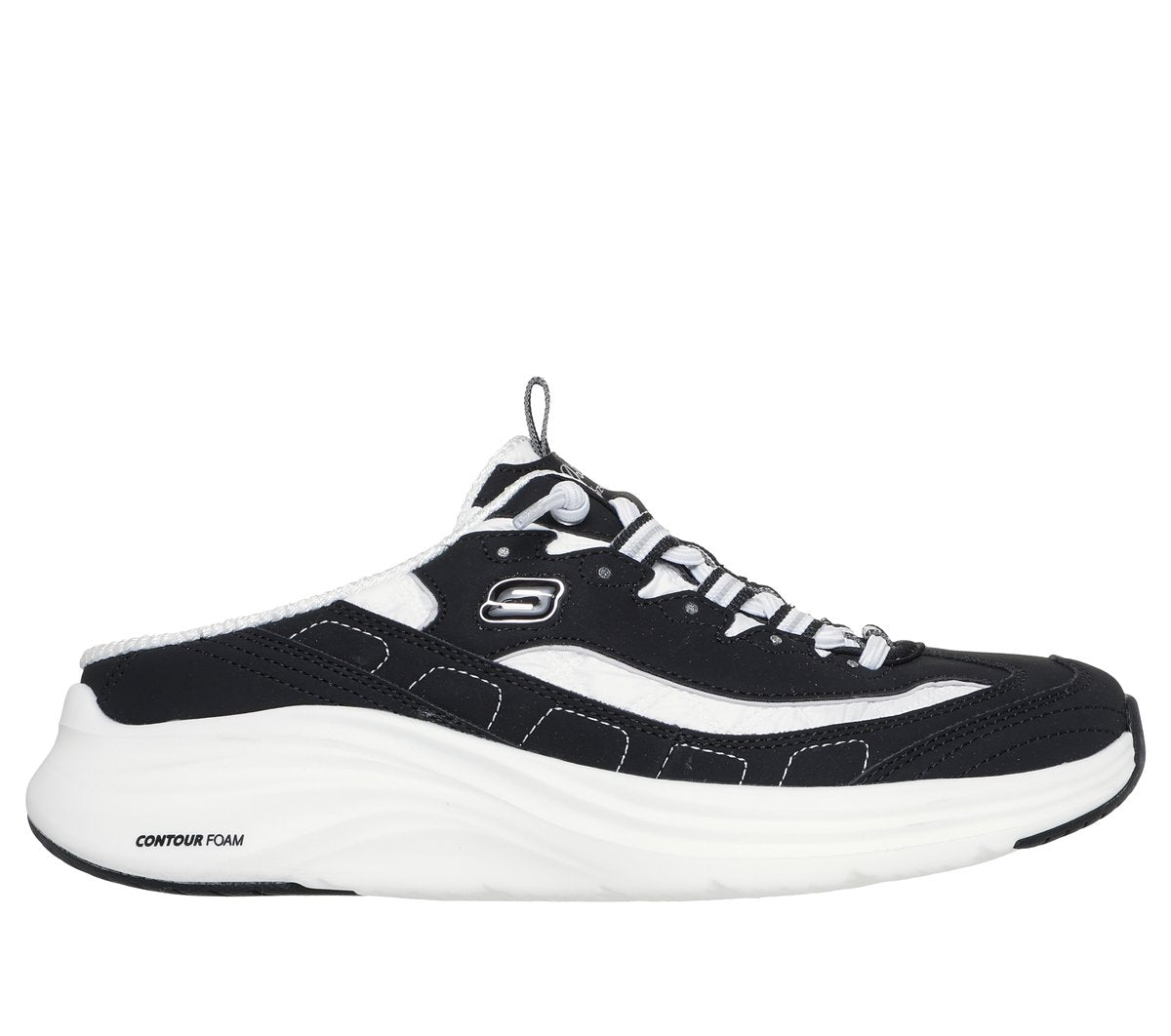 Contour Foam - Cozy Fit Vintage Dream | Skechers Women